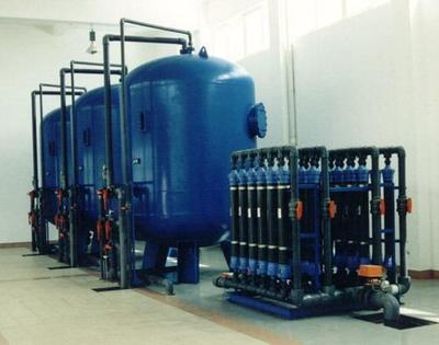 供应RO反渗透设备,100%质量保证(图),反渗透水处理公司-广州奥凯水处理成套设备