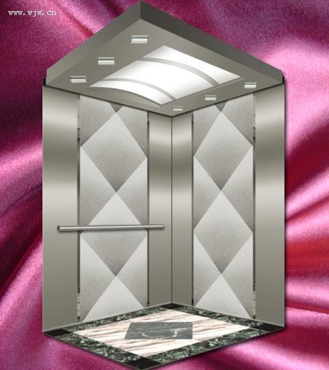 更多 不锈钢电梯蚀刻装饰板 佛山雅尚不锈钢制品有限公司 产品名称